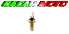 SENSORE TEMPERATURA per suzuki