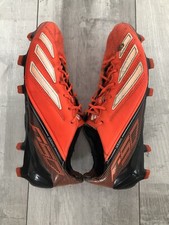 Scarpe da calcio Adidas F50