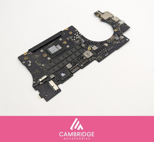 Macbook pro a1398 metà - 15",