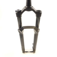 Rock Shox Psylo Silver RC Solo