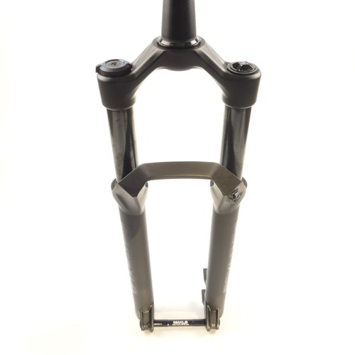 Rock shox psylo - shox, solo