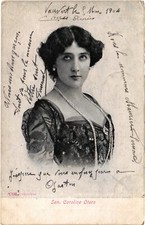 PC THEATRE STAR LA BELLE