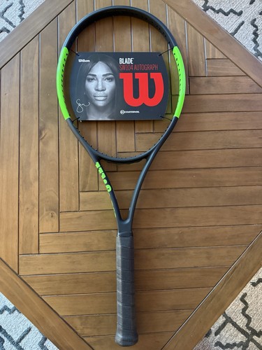 Wilson blade sw104 - sw104, 19