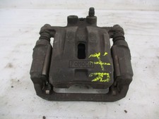 Pinza Freno Destra Posteriore