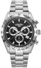 Roamer monza 100 - roamer,