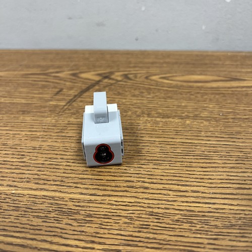 Lego mindstorms ev3 - mindstorms, sensore