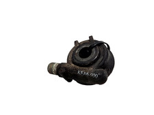 RINVIO CONTACHILOMETRI RUOTA