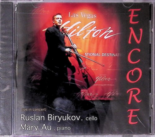 Ruslan biryukov mary - biryukov,