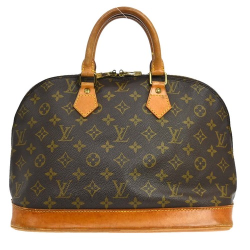 Best06 louis vuitton alma - louis,