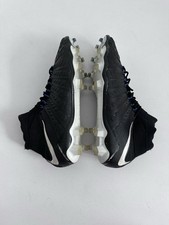 Scarpe da calcio Nike