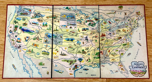 Gioco tavolo pieghevole - gioco, da