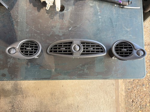 Renault clio mk3 2005 - clio,