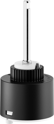 Cartuccia ricambio joystick