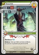 Vitelli [Bonta & Brâkmar