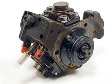 pompa iniezione per FIAT PUNTO (EVO) (199) DYNAMIC 55237690 alitp1373579