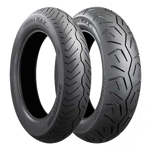 Pneumatico 150 90b15 74v - pneumatico,