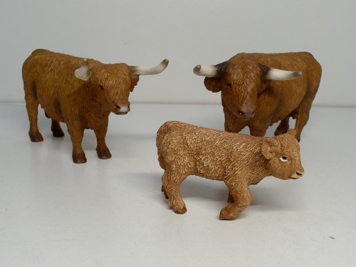Lotto pezzi schleich - lotto,