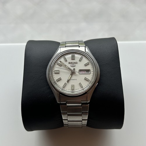 Orologio vintage seiko - vintage,