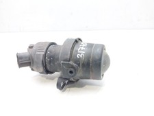 51117895036 fendinebbia destro