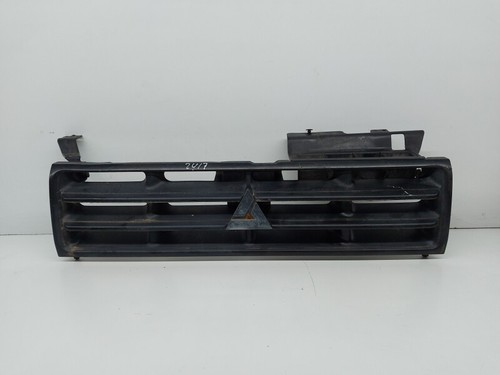 Mr30064344 griglia paraurti - griglia,