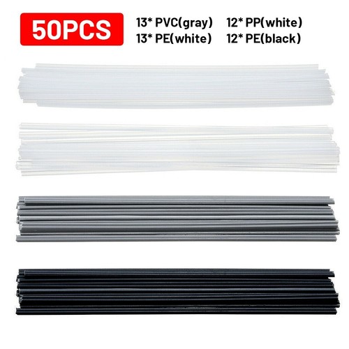 Saldatura canne pesca 50 - da,