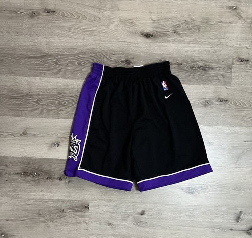 Pantaloncini nike sacramento - pantaloncini,