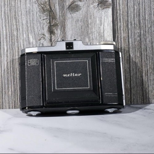 Zeiss ikon - zeiss, nettar