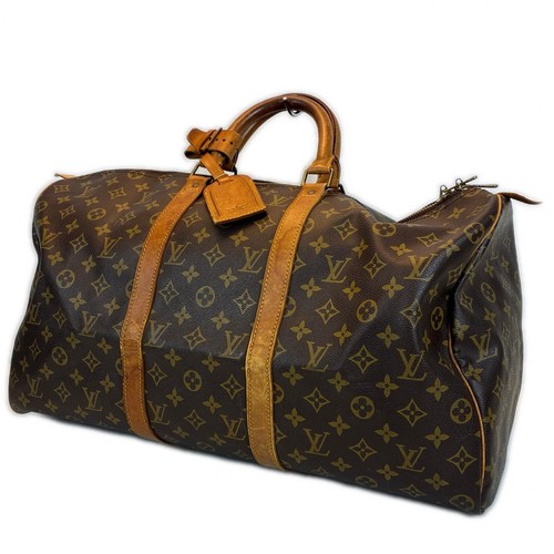 Borsa louis vuitton - louis,