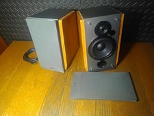 Edifier r1600tiii altoparlanti - edifier,