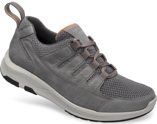 Podartis scarpe ortopediche - podartis,,