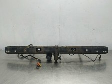 gancio di traino VOLKSWAGEN T5