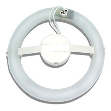 LED di ricambio per TCP 32058