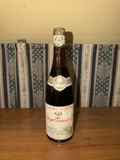 Torre Sveva Aglianico 1966