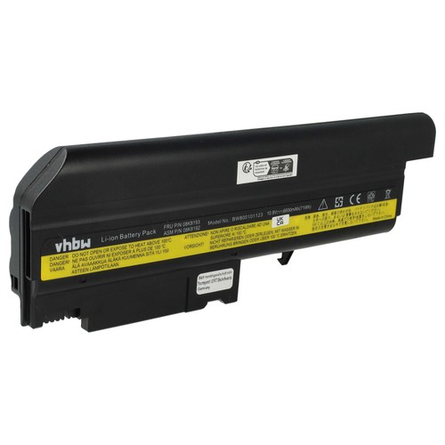 Batteria per ibm - batteria, r50e