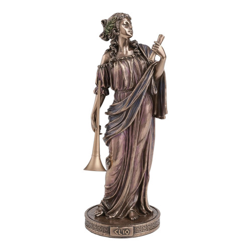 Statua scultura statuina
