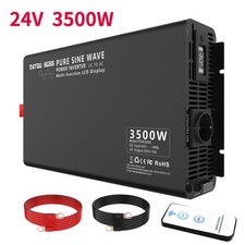 Inverter 3500W 7000W