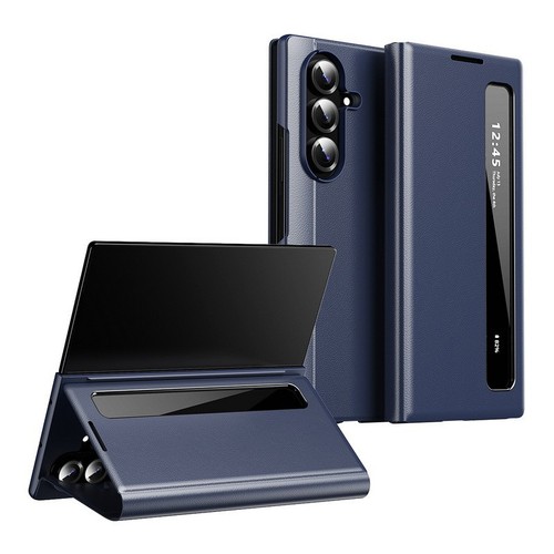 Custodia telefono per - , samsung