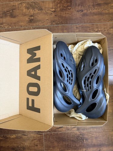 Adidas yeezy foam - yeezy,