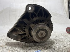 ALTERNATORE PER FIAT Seicento