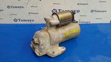1x4uaa2k24a motorino - 1x4uaa2k24a, di