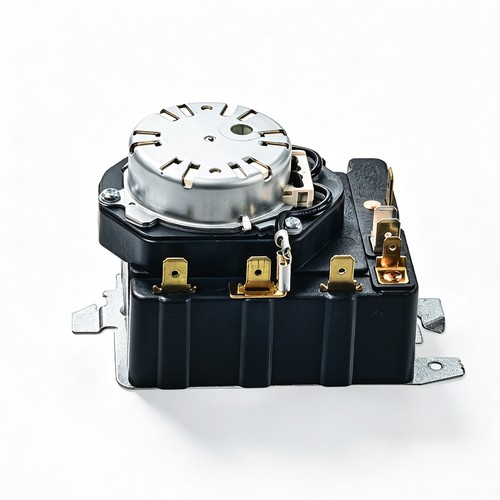 We04x22654 ricambio timer - ricambio,