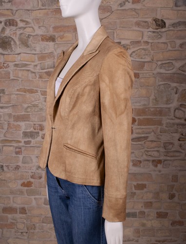 Giacca blazer donna - giacca,