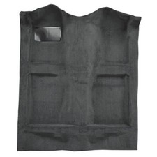 Carpet for 1983-1988 Mercury