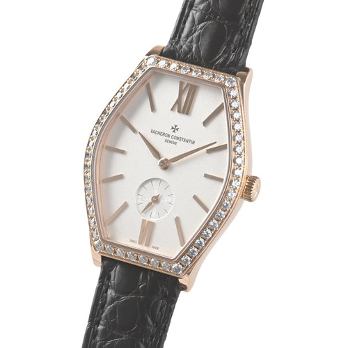 Vacheron constantin malta - vacheron,
