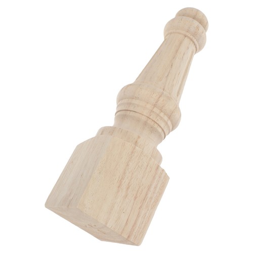 Gambe legno per - supporto, tv