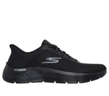 Skechers slip ins - walk, flex