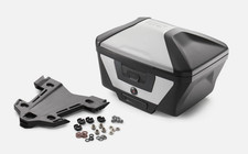 Nuovo originale KTM 790 890