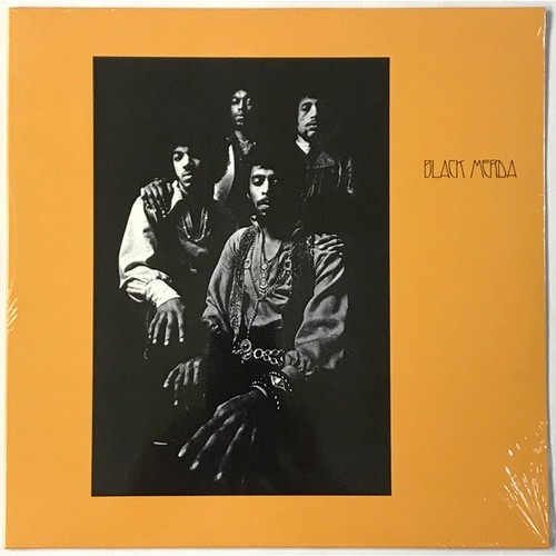 Black merda 1970 soul funk - merda,