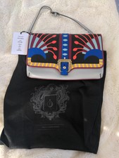 paula cademartori Stlvie