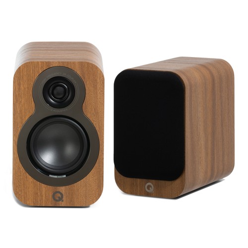 Acoustics 3010c coppia - q,